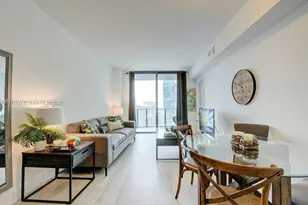 121 NE 34th St, Miami, FL 33137 - Photo 3