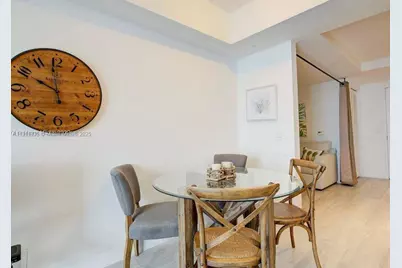 121 NE 34th St #1603, Miami, FL 33137 - Photo 7