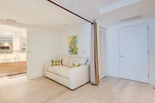 121 NE 34th St, Miami, FL 33137 - Photo 9