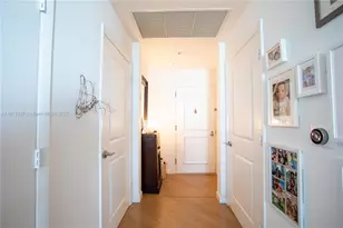 1945 S Ocean Dr, Hallandale Beach, FL 33009 - Photo 19