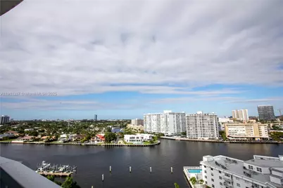 1945 S Ocean Dr #1108, Hallandale Beach, FL 33009 - Photo 29