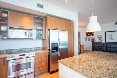 1945 S Ocean Dr #1108, Hallandale Beach, FL 33009 - Photo 11