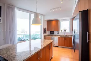 1945 S Ocean Dr, Hallandale Beach, FL 33009 - Photo 9