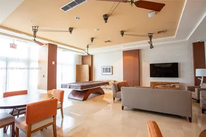 1945 S Ocean Dr #1108, Hallandale Beach, FL 33009 - Photo 37