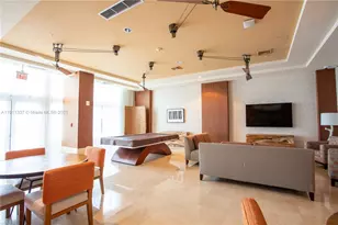 1945 S Ocean Dr, Hallandale Beach, FL 33009 - Photo 37