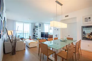 1945 S Ocean Dr, Hallandale Beach, FL 33009 - Photo 7