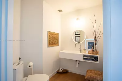 1945 S Ocean Dr #1108, Hallandale Beach, FL 33009 - Photo 23