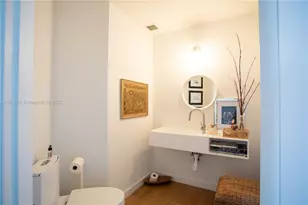 1945 S Ocean Dr, Hallandale Beach, FL 33009 - Photo 23