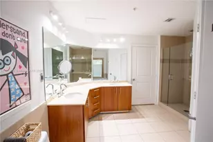 1945 S Ocean Dr, Hallandale Beach, FL 33009 - Photo 21