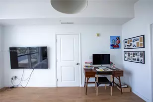 1945 S Ocean Dr, Hallandale Beach, FL 33009 - Photo 15