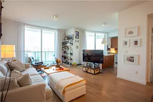 1945 S Ocean Dr, Hallandale Beach, FL 33009 - Photo 3