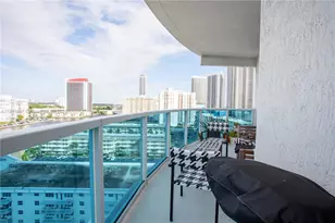 1945 S Ocean Dr, Hallandale Beach, FL 33009 - Photo 31