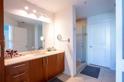 1945 S Ocean Dr #1108, Hallandale Beach, FL 33009 - Photo 25