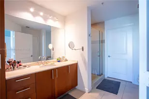 1945 S Ocean Dr, Hallandale Beach, FL 33009 - Photo 25