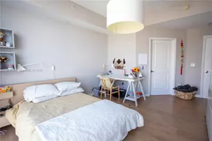 1945 S Ocean Dr, Hallandale Beach, FL 33009 - Photo 17