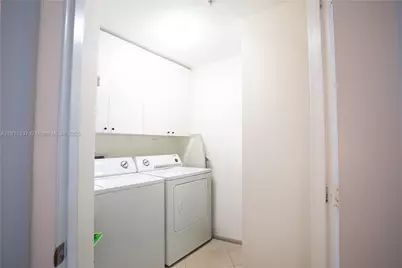 1945 S Ocean Dr #1108, Hallandale Beach, FL 33009 - Photo 27