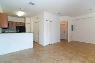 8833 NW 107 Ct, Doral, FL 33178 - Photo 5