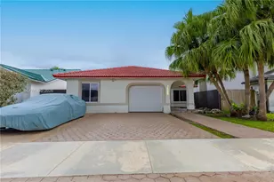 14452 SW 115th St, Miami, FL 33186 - Photo 1
