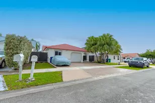 14452 SW 115th St, Miami, FL 33186 - Photo 21