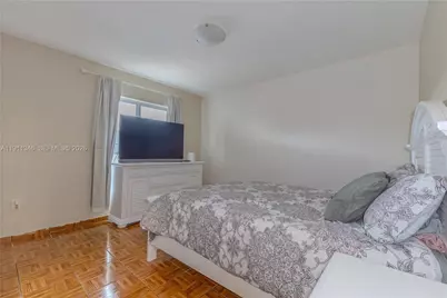 14452 SW 115th St, Miami, FL 33186 - Photo 13