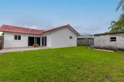 14452 SW 115th St, Miami, FL 33186 - Photo 19