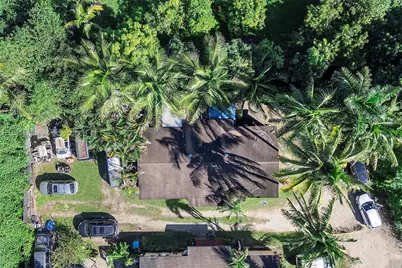 22950 SW 156th Ave, Miami, FL 33170 - Photo 9