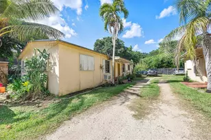 22950 SW 156th Ave, Miami, FL 33170 - Photo 3