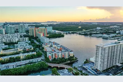 17100 N Bay Rd #1118, Sunny Isles Beach, FL 33160 - Photo 17