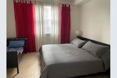 17100 N Bay Rd #1118, Sunny Isles Beach, FL 33160 - Photo 31