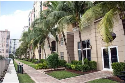 17100 N Bay Rd #1118, Sunny Isles Beach, FL 33160 - Photo 9