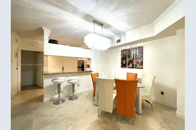 17100 N Bay Rd #1118, Sunny Isles Beach, FL 33160 - Photo 21