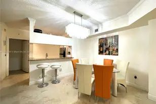 17100 N Bay Rd, Sunny Isles Beach, FL 33160 - Photo 21