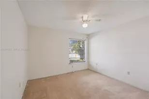 9730 SW 5th St, Miami, FL 33174 - Photo 37