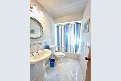 9730 SW 5th St, Miami, FL 33174 - Photo 29