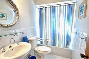 9730 SW 5th St, Miami, FL 33174 - Photo 29