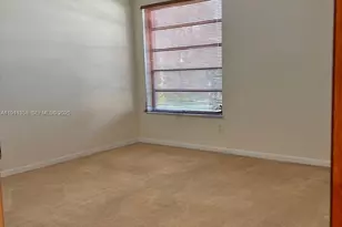 9730 SW 5th St, Miami, FL 33174 - Photo 35