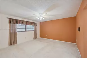 9730 SW 5th St, Miami, FL 33174 - Photo 31