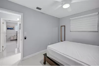 16801 NE 13th Ave #112, Miami, FL 33162 - Photo 23