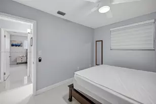 16801 NE 13th Ave, Miami, FL 33162 - Photo 23