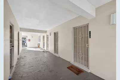 16801 NE 13th Ave #112, Miami, FL 33162 - Photo 43