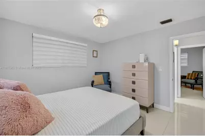 16801 NE 13th Ave #112, Miami, FL 33162 - Photo 19