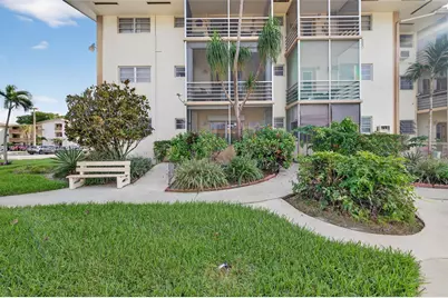 16801 NE 13th Ave #112, Miami, FL 33162 - Photo 29