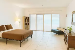 6345 Collins Ave, Miami Beach, FL 33141 - Photo 5