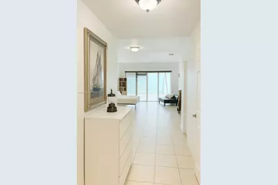 6345 Collins Ave #TH-2, Miami Beach, FL 33141 - Photo 3