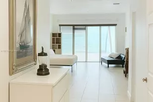 6345 Collins Ave, Miami Beach, FL 33141 - Photo 3