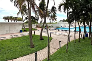 6345 Collins Ave, Miami Beach, FL 33141 - Photo 7