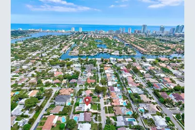 1309 Funston St #1309, Hollywood, FL 33019 - Photo 35