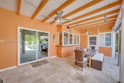 1309 Funston St #1309, Hollywood, FL 33019 - Photo 23