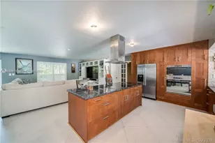 1309 Funston St, Hollywood, FL 33019 - Photo 29
