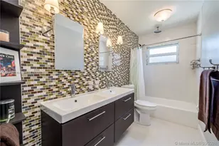 1309 Funston St, Hollywood, FL 33019 - Photo 15